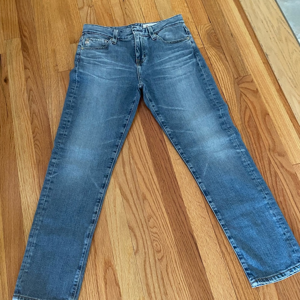 AG Jeans